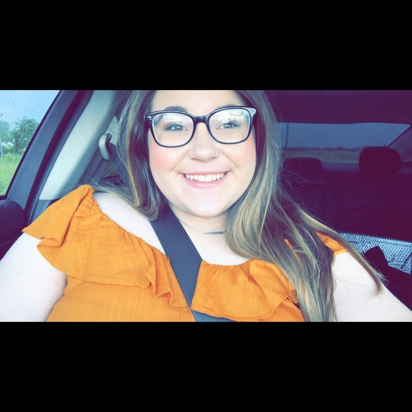 taylor_mcgaugh